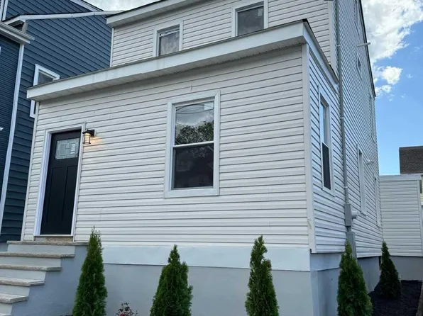 520-524 E 25th St, Paterson, NJ 07514