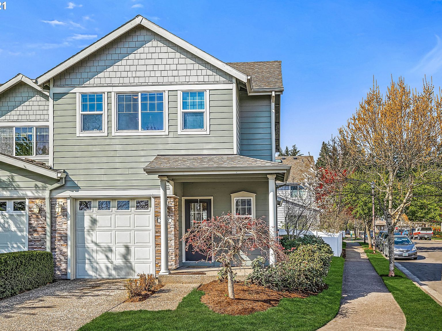 9219 SW Tanoak Ln, Tualatin, OR 97062 Zillow