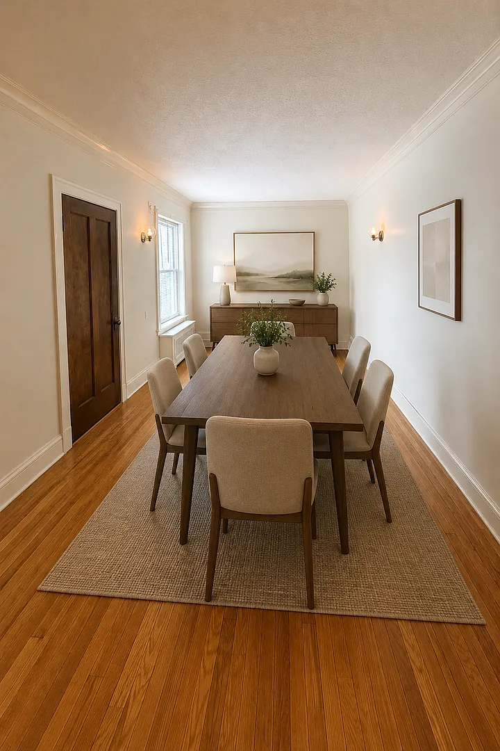 Silver Bell, LLC — Photo 2