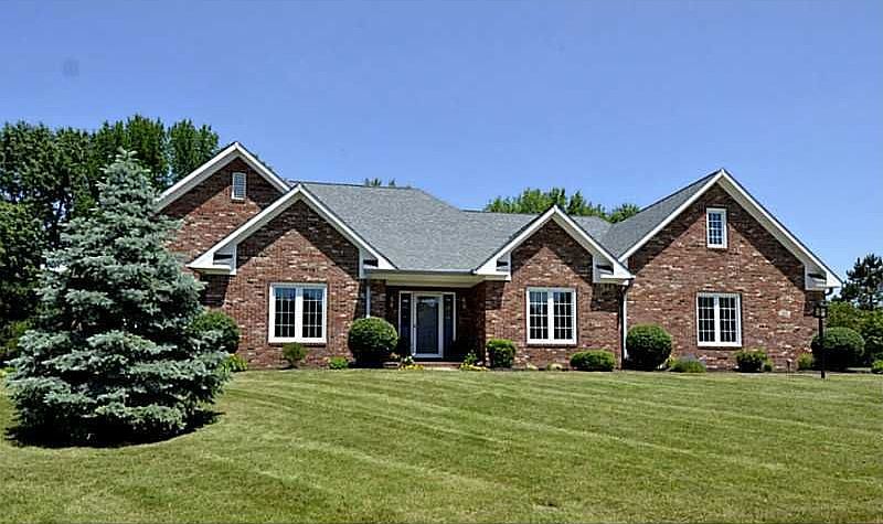 1st image of 1604 Cricklewood Way