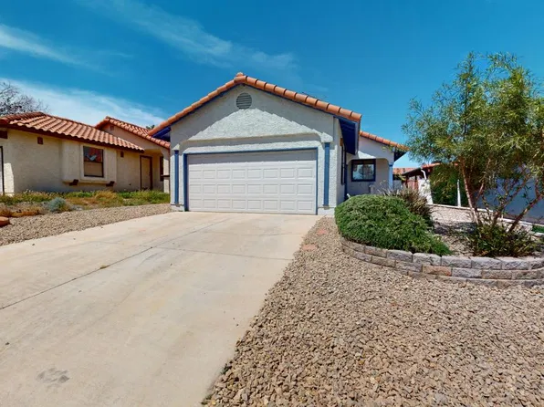 8408 Lomack Ct, Las Vegas, NV 89145