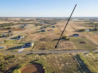1334 County Street 1250, Tuttle, OK 73089