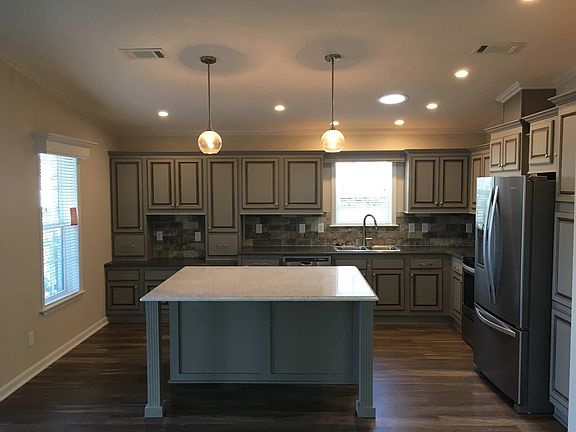 4th image of 835 Holly Hill Dr #2533