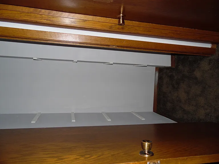 Eagle's Nest (EAG4400) — Photo 8