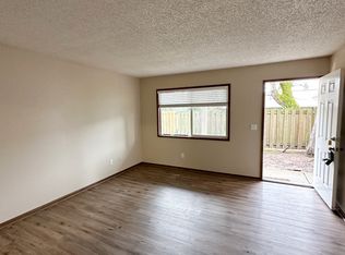 14802 SE Cedar Ave #14806, Portland, OR 97267