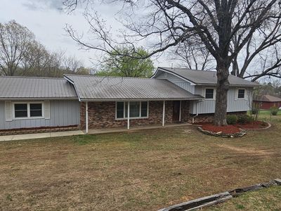 530 Brewer Street, Thayer, MO, 65791