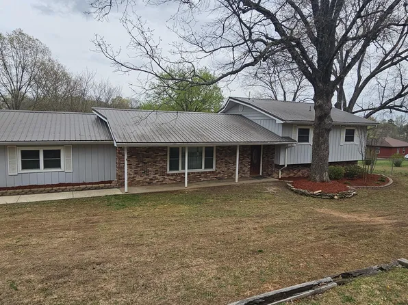 530 Brewer Street, Thayer, MO 65791