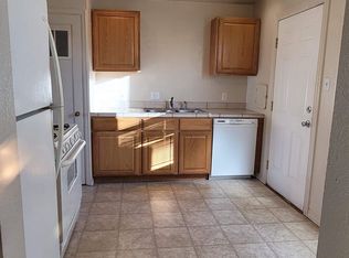 1509 E Caramillo St #9661117, Colorado Springs, CO 80909
