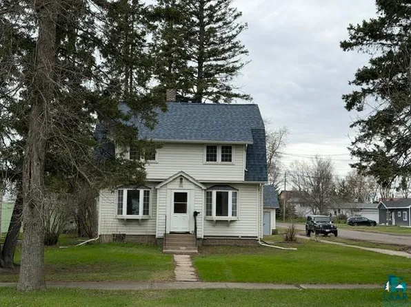 1901 Southern Dr, Virginia, MN 55792