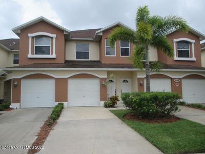 1065 Venetian Dr Unit 202, Melbourne, FL, 32904