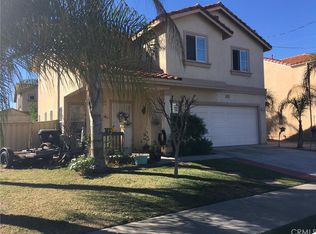 1159 McFarland Ave, Wilmington, CA 90744