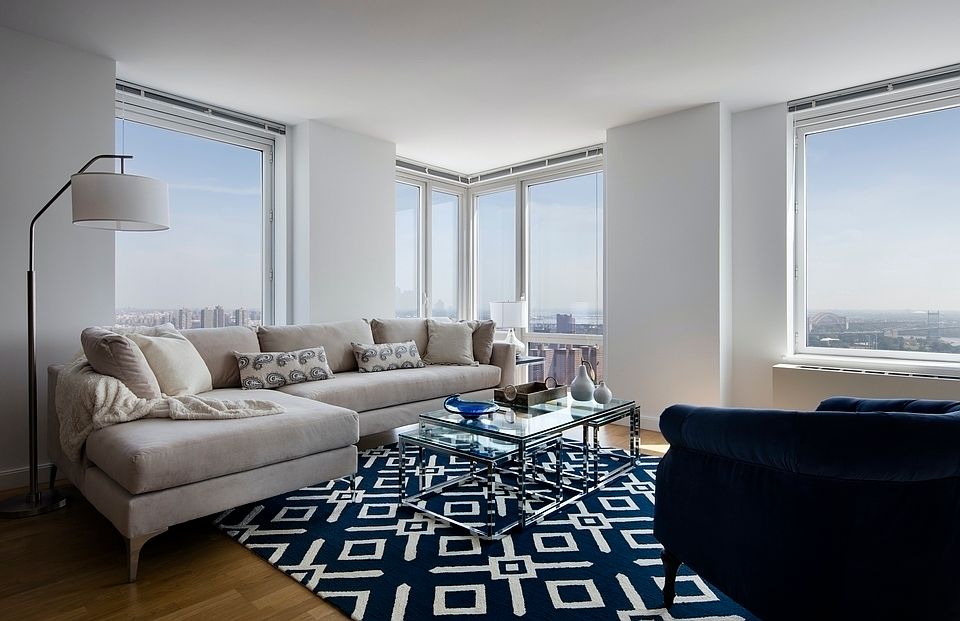 1st image of 1214 5th Ave APT 39A