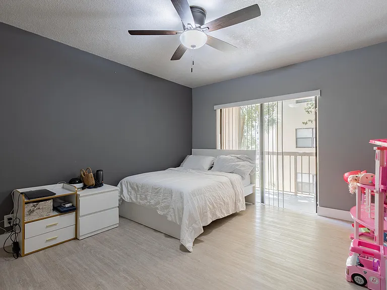 8100 Geneva Ct #238 — Photo 12