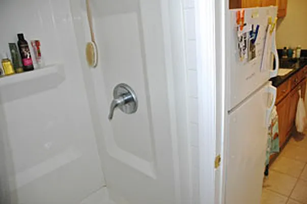 Rented by Boerum Hill Realty | media 36