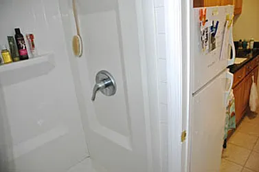 Rented by Boerum Hill Realty