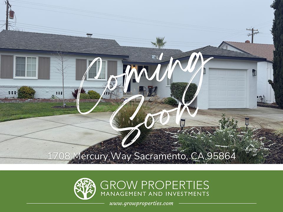 1st image of 1708 Mercury Way