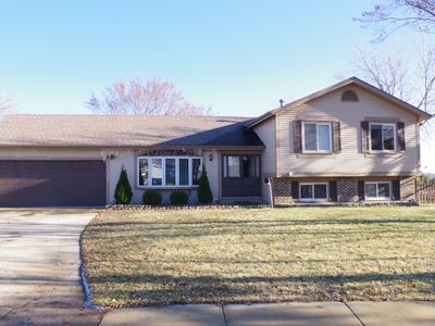 5701 Bedford Ct, Hanover Park, IL, 60133