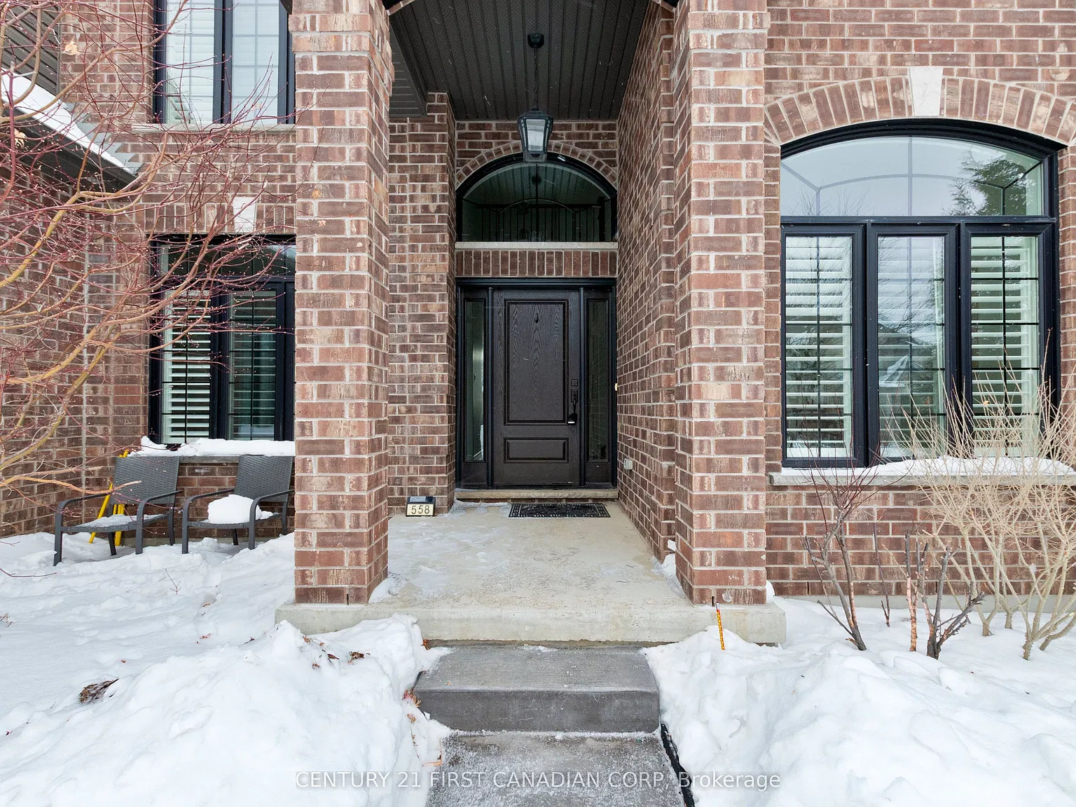 4 bed, $3,700 — Photo 2