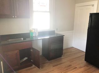 14 Lincoln Ave #41, Somerville, MA 02145