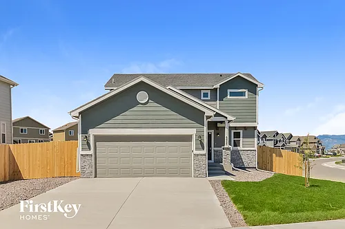 6922 Shunka Ln Photo 1