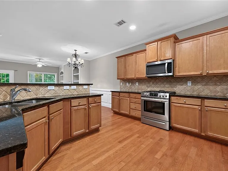 295 Snowgoose Ct — Photo 12