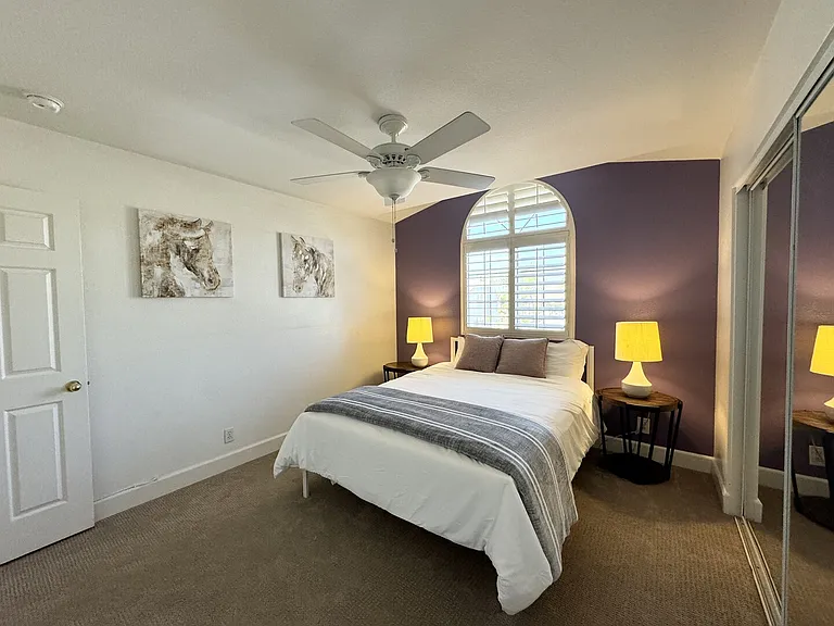 Appaloosa St — Photo 36