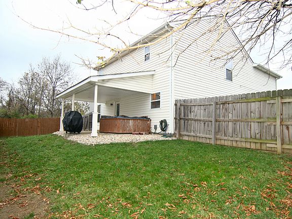 4th image of 7019 Beargrass Ct
