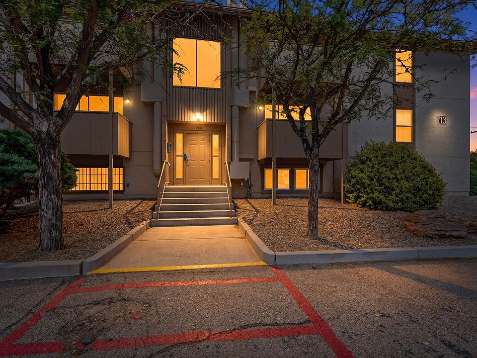 1st image of 3859 Montgomery Blvd NE APT 1322