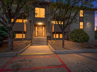 3859 Montgomery Blvd NE APT 1322, Albuquerque, NM 87109