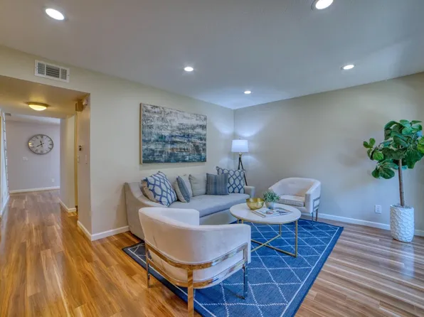 125 Connemara Way APT 169, Sunnyvale, CA 94087