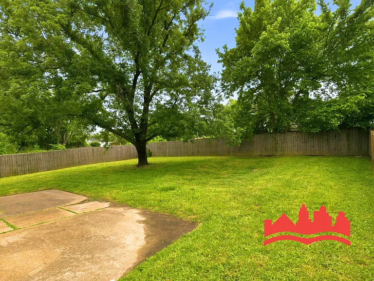 3989 Battlefield Dr — Photo 31