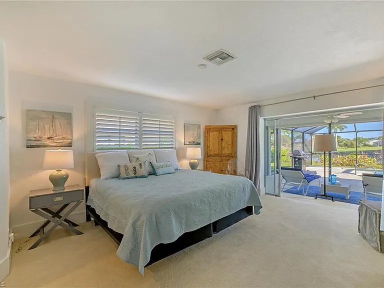 239 Torrey Pines Point — Photo 26