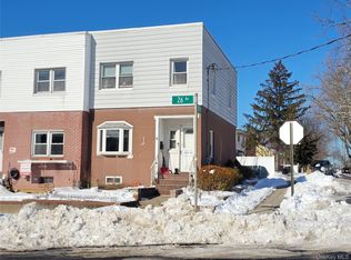 20033 26th Ave, Flushing, NY 11360