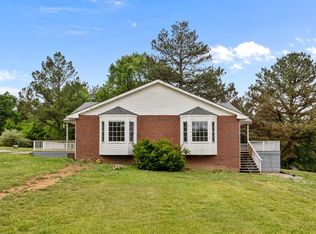 4131 Highway 48 N, Charlotte, TN 37036