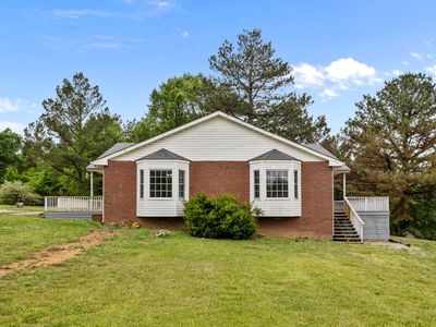 4131 Highway 48 N, Charlotte, TN, 37036