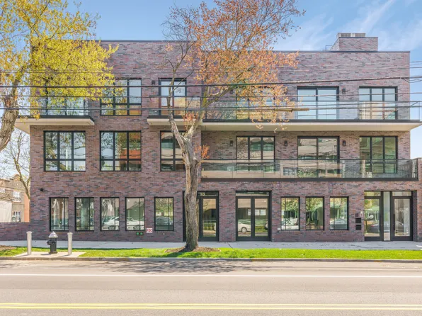 23-81 21st Street image 1 of 9