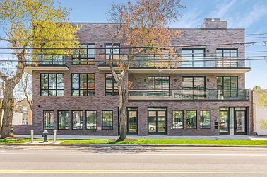 23-81 21st Street, #2B