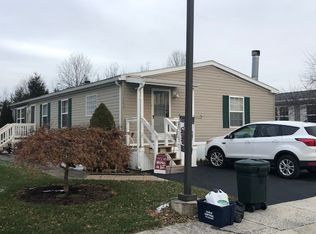 142 Tulip Cir, Ephrata, PA 17522