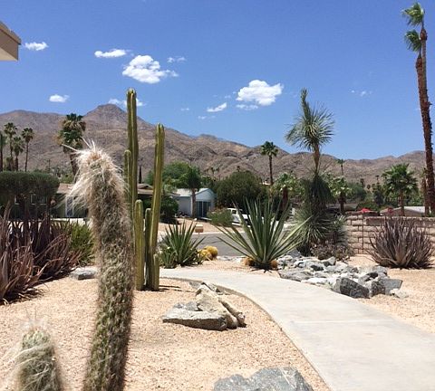 2nd image of 39310 Juan Cir