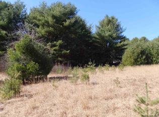 Union Mills Rd, Broadalbin, NY 12025