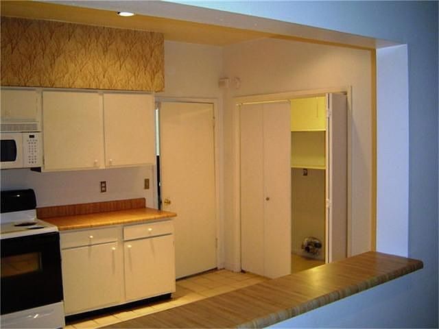1st image of 1636 Prairie Grove Dr #190