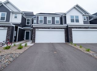 19220 Goldenrod Trl, Hamel, MN 55340