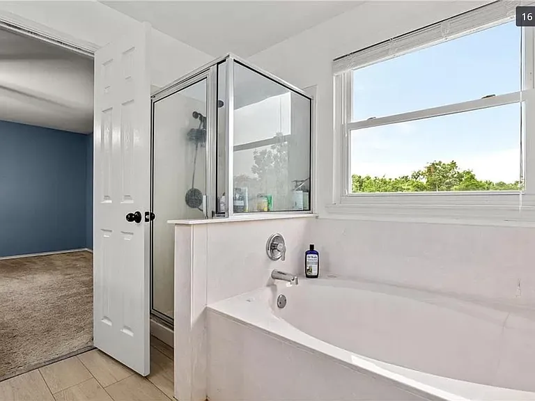 2908 Caleb Dr — Photo 16