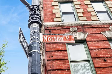 47- 49 Morton Street