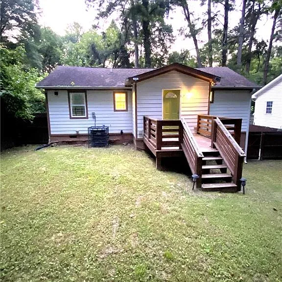 2176 Pansy St NW — Photo 18