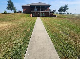 1641 County Road 433, Jackson, MO 63769