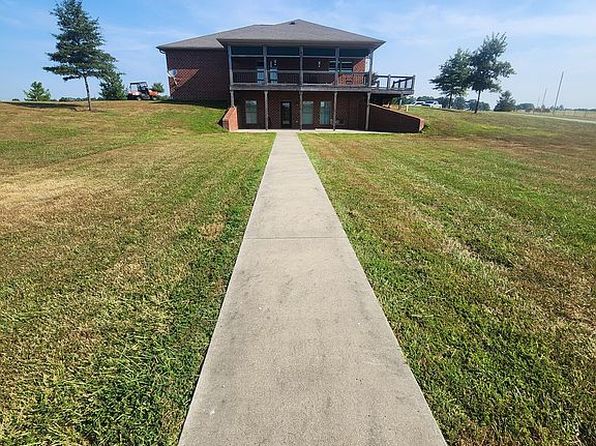 1641 County Road 433