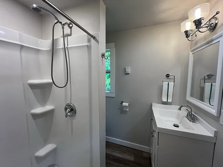 7 Pohndorf Dr — Photo 8