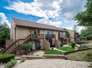 419 Bermuda Colony, Fox Lake, IL 60020