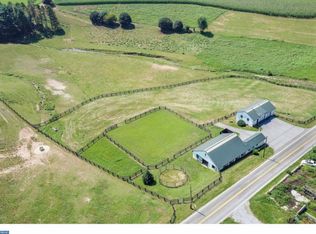 176 Maple Shade Rd, Kirkwood, PA 17509